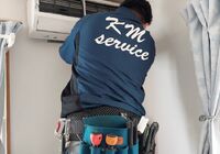 株式会社KMサービス様①