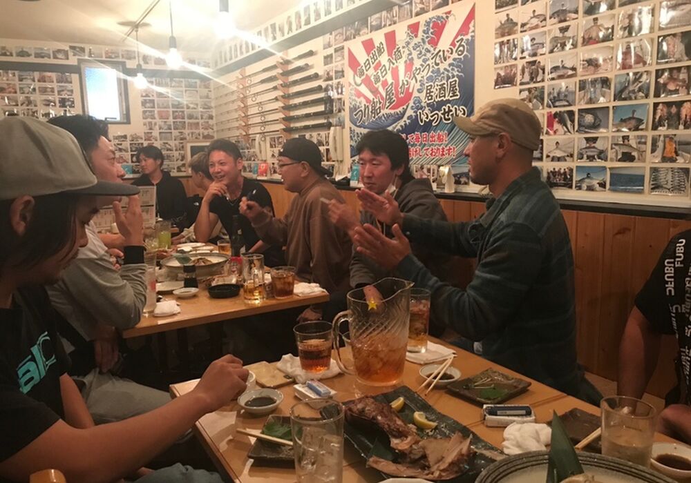 株式会社KMサービス様⑤
