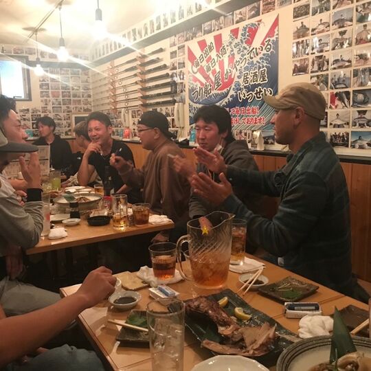 株式会社KMサービス様⑤